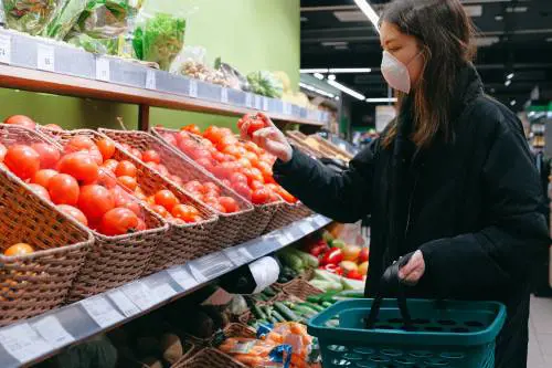 Diritti e deliri. Uno sciopero per ottenere la "dieta-fake"