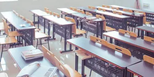 Calendario scolastico 2021-2022: primo e ultimo giorno di scuola, vacanze e ponti