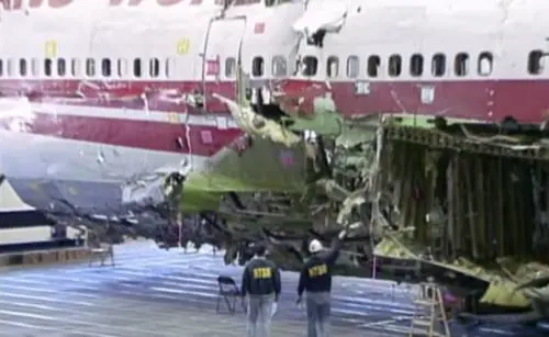 Screen Cbs Mornings via YouTube