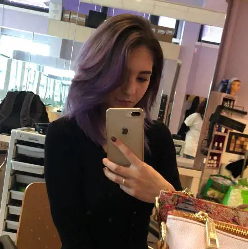 Uccisa a 21 anni sul suo letto: la scoperta choc del marito
