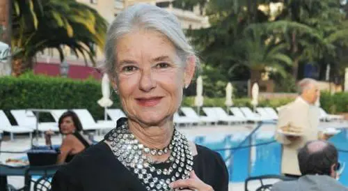 Mamma Costanza: così ti ricordo a un anno dalla scomparsa