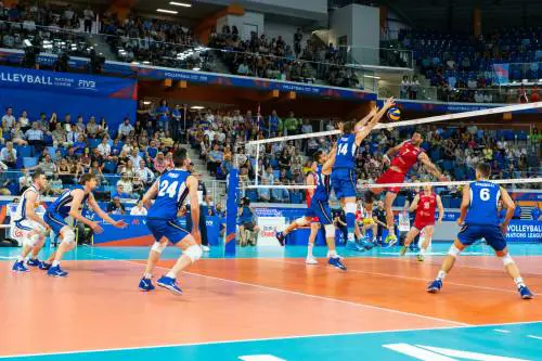 Vittorie e divertimento. Ecco la nuova Italvolley sulle tracce di Egonu & C.