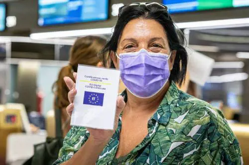 La sconfitta definitiva della Trimurti sindacale