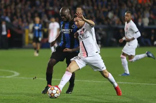Psg, che flop in Champions nonostante Messi. E Donnarumma ora è un caso