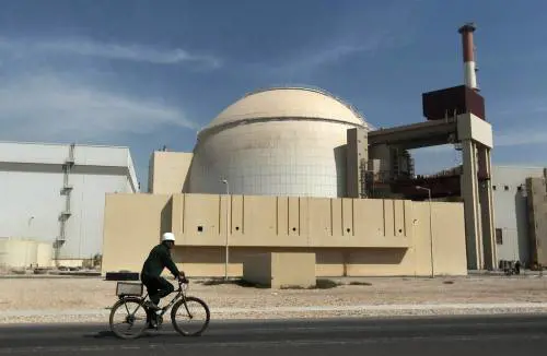Nucleare Iran: dopo tante criticità, torna la speranza
