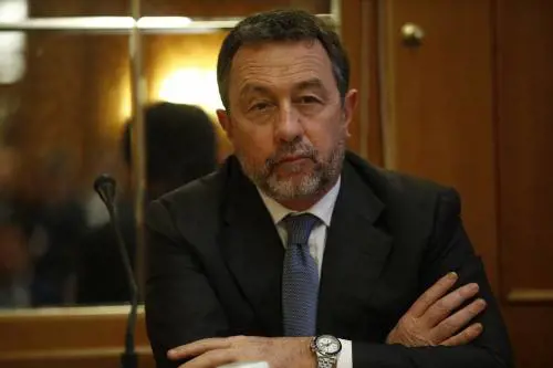 "Dal tribunale una richiesta offensiva e umiliante. Con altri imputati sarebbero stati più rispettosi"