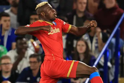 Lille, Eldorado del nostro calciomercato