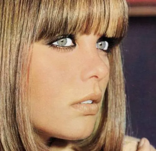 Arrestata la sorella di Ornella Muti: "Importava la droga dello stupro"