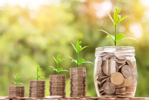 Nuova sfida per il centrodestra: dopo il catasto ora c'è il cuneo fiscale
