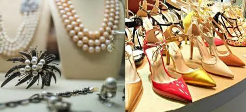 Fiera Milano, "sfilano" i cinque saloni del fashion