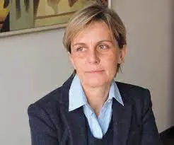 Diffamazione, è donna il miglior avvocato d'Italia "L'informazione e la privacy sono la mia passione"