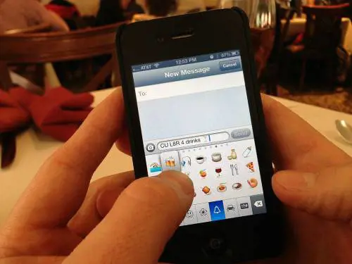 Come avere le emoji iPhone su Android: la guida