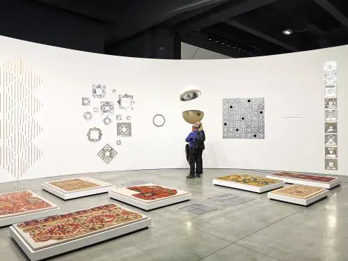 Miart, Fondazione Fiera acquisce sei opere. Premi ad artisti e gallerie