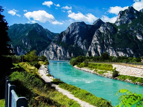 Vacanze di settembre: le migliori mete per gli over 60
