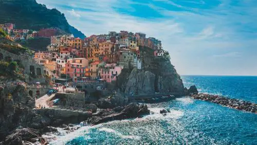 "Bombe" sulle vacanze. L'80% pronto a rinunciare