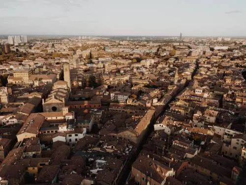 "Il forziere di Murat è nascosto qui": dove è partita la "caccia al tesoro"