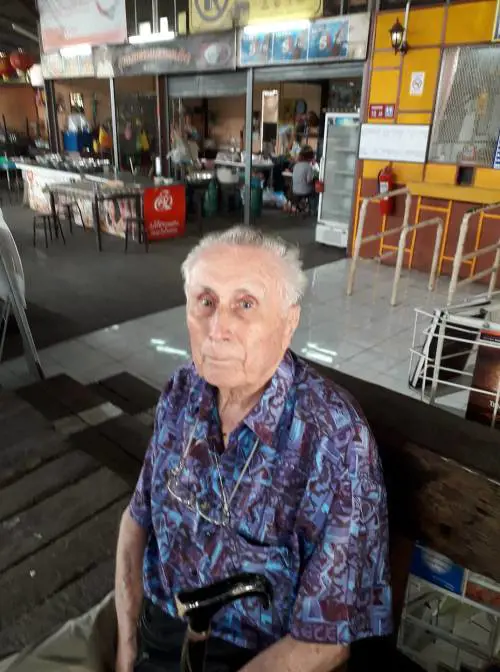 Il diario "per gasarsi", il taxi, la pistola: così il killer ha ucciso