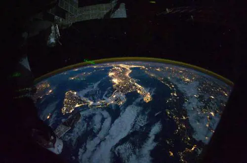 Energia e digitale: che cosa ci aspetta davvero