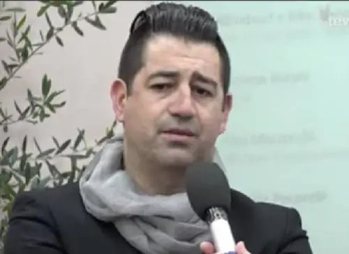 I debiti, il finto omicidio, la fuga: preso il "Conte di Montecristo"