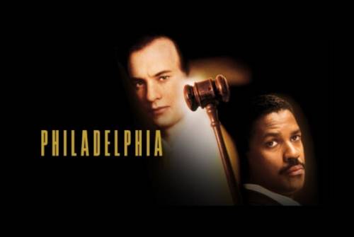 Cari sì pass, ricordatevi “Philadelphia”