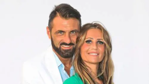"È stato umiliante". Ecco cosa è successo tra Ursula e Sossio