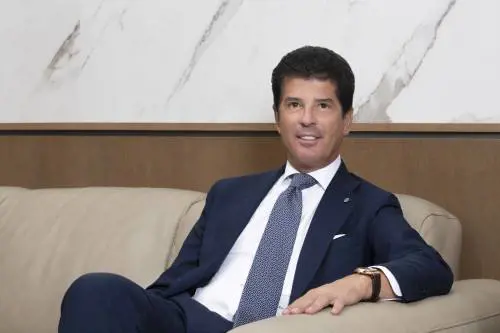 Banca Mediolanum, risparmi in crescita e rilancio dell'economia con i PIR