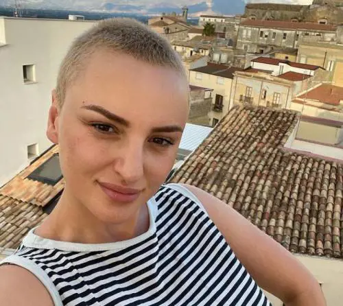 Amici senza Arisa. "Ecco perché ho detto 'no' a Maria"