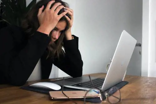 Se usi una di queste password cambiala immediatamente