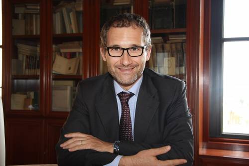 "La democrazia diretta è una spinta pericolosa. Quesiti a rischio taglio"