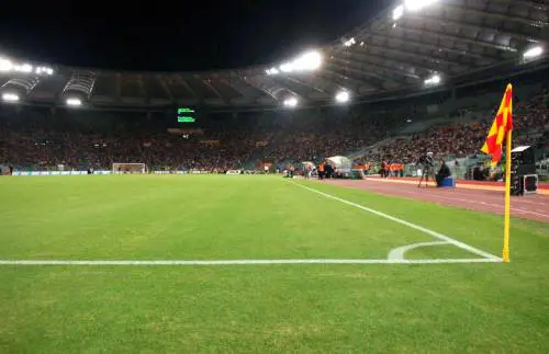 Una pioggia di milioni per il nostro calcio