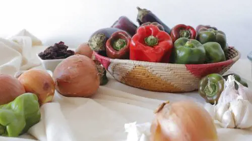 Calcoli renali, ecco la dieta che aiuta a prevenirli