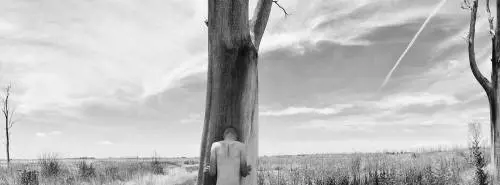 Realtà e immaginazione nell'ultimo libro di Lorenzo Zoppolato