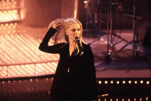 Patty Pravo, pensieri stupendi su una eterna ribelle (che compie 75 anni)
