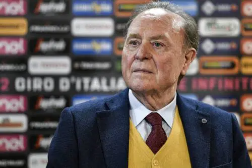 "Imprenditore geniale": i figli di Berlusconi ricordano Doris