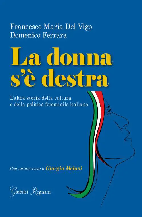 Insulti, sputi, violenze, sequestri e minacce. Così i "compagni" attaccavano le ragazze