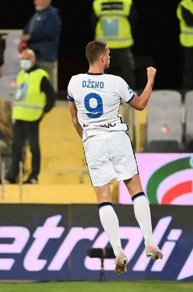 L'attacco duro all'Inter: "Scudetto irregolare"