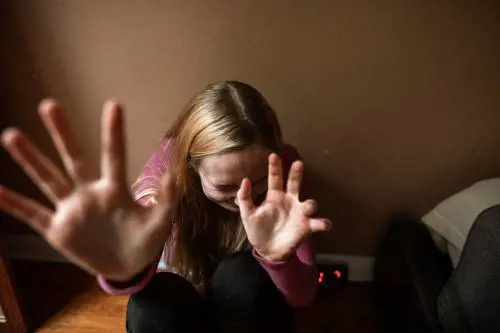 Turista norvegese violentata in una struttura gestita da suore
