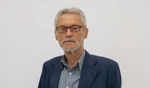 Ha investito il nipote di Prodi: il capolista si ritira