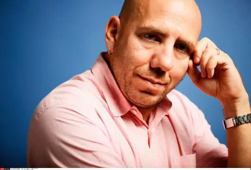 Il suprematismo ha "Il colore dell'odio"