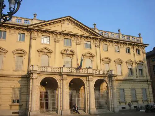 "Il Green Pass è un abominio": vicedirettore del Conservatorio si dimette