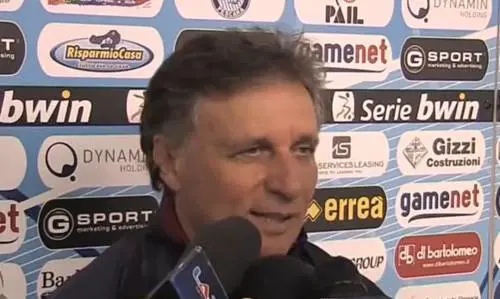 Cade nel vuoto dal 4° piano: morta la moglie di Attilio Perotti