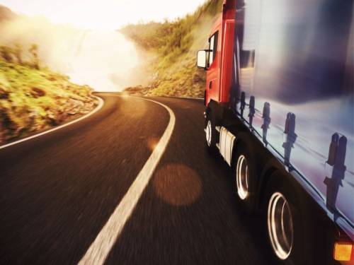Federauto Trucks: Artusi nuovo vicepresidente delegato
