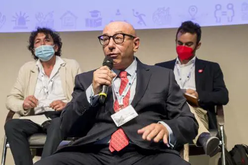 Bernardo dà un taglio alle tasse e ad Area C. Per Sala è "impossibile"