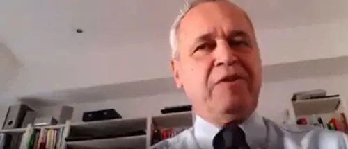"Mettono quella maglia...": la frase di Mentana sulla Juve che scatena le polemiche