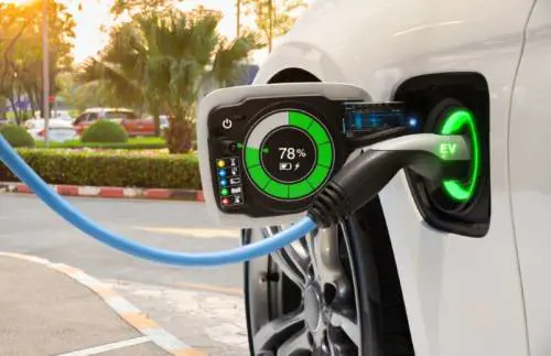Allarme debacle energetica: le priorità ignorate