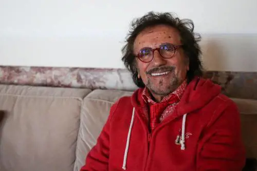 "Troppe corna. E così la Rai censurò i versi sull'adulterio"