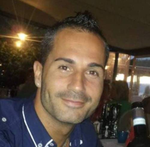 Omicidio Chiara Ugolini, Impellizzeri si è tolto la vita​