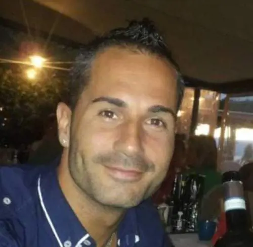 Omicidio Chiara Ugolini, Impellizzeri si è tolto la vita​