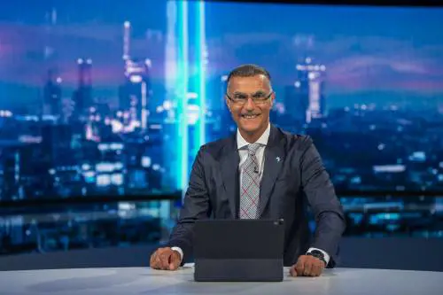 Bergomi: "Ecco le 3 squadre che si giocheranno lo scudetto. Su Donnarumma..."