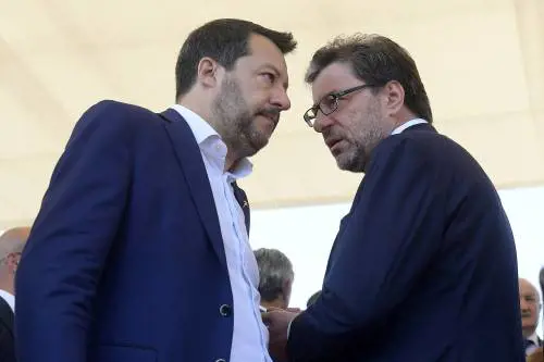 Le riaperture agitano il governo. Ora è scontro sulle discoteche